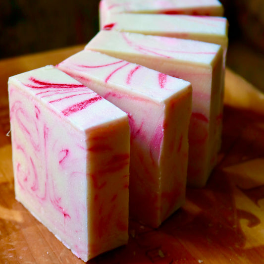 Peppermint
