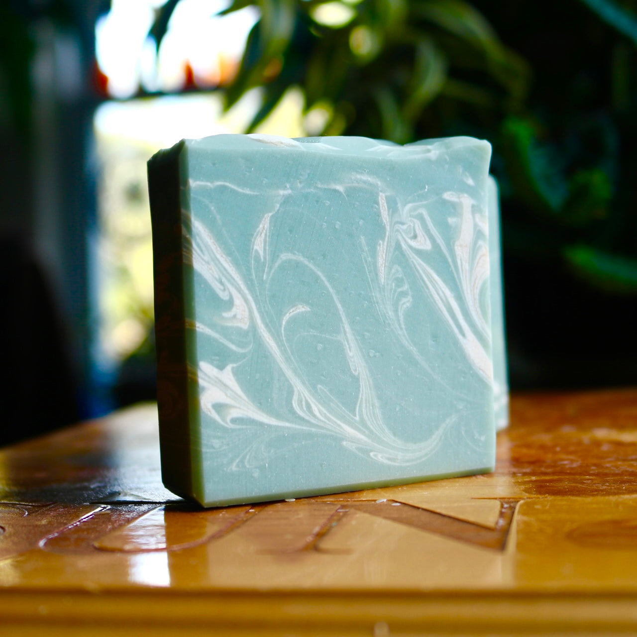 Vanilla Dream