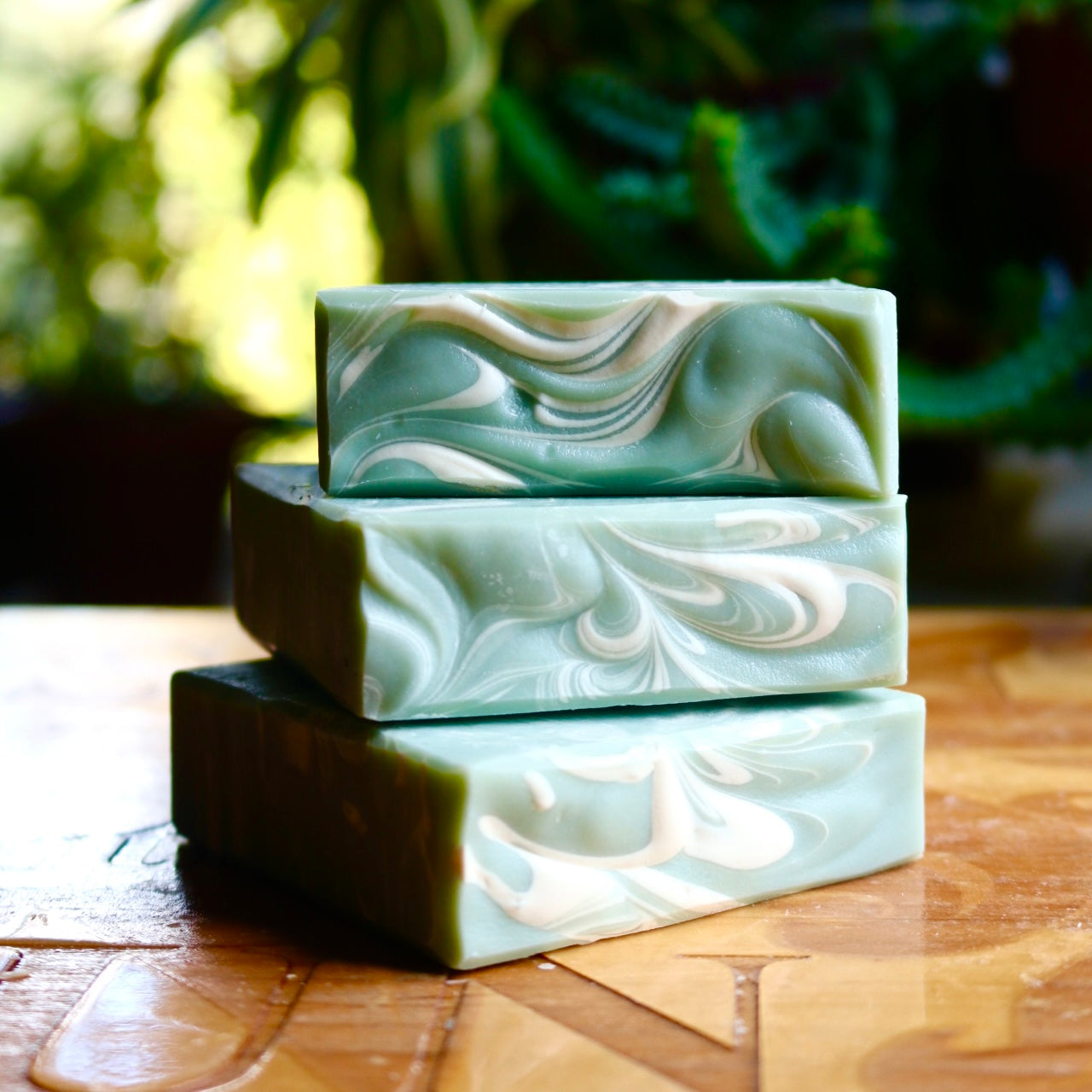 Vanilla Dream