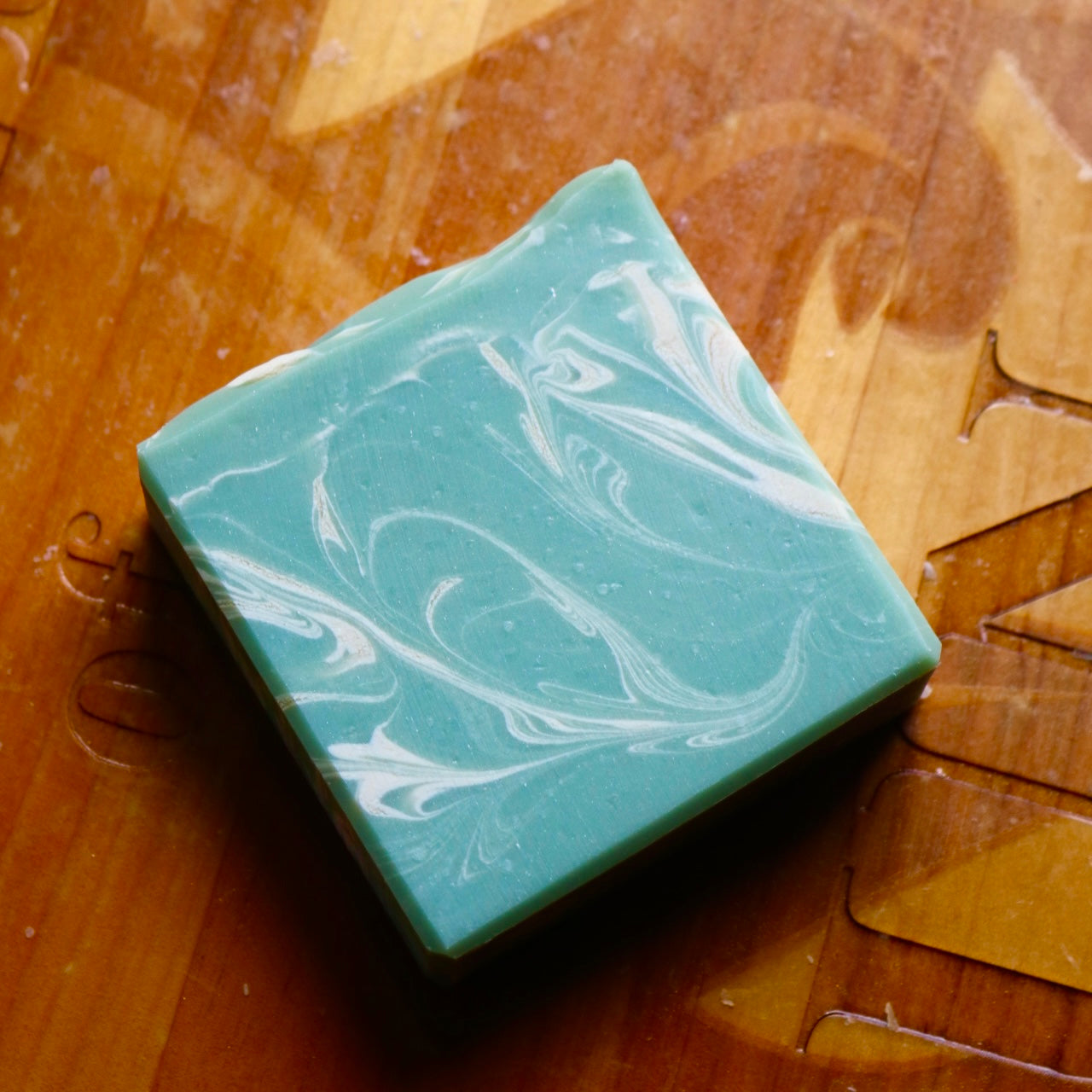Vanilla Dream