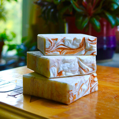 Unscented
