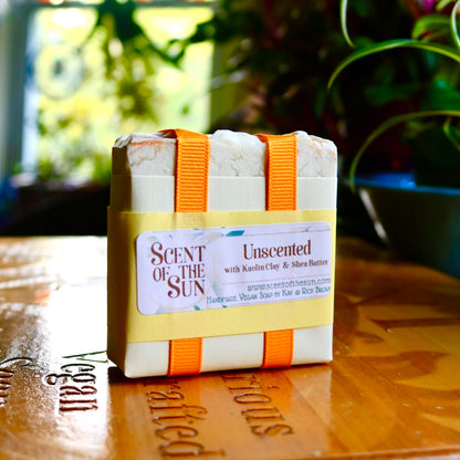 Unscented