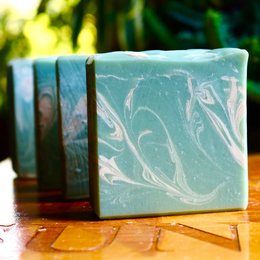 Vanilla Dream
