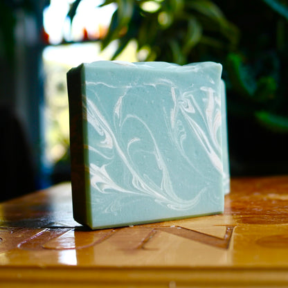 Vanilla Dream