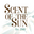 Scent of the Sun Soaps logo